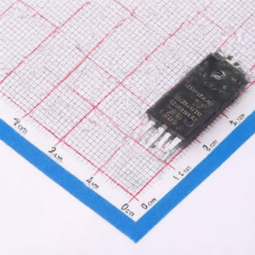 JUXING MBR20100L for sale