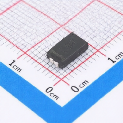 Xiangyee CA55-L016M107TE050 for sale
