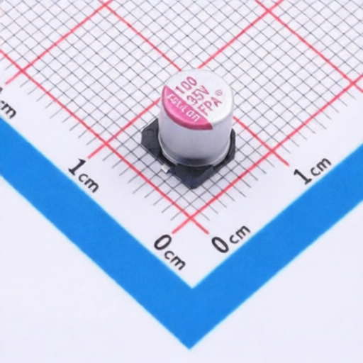 FOLLON EFPA035ADA101M0677 for sale