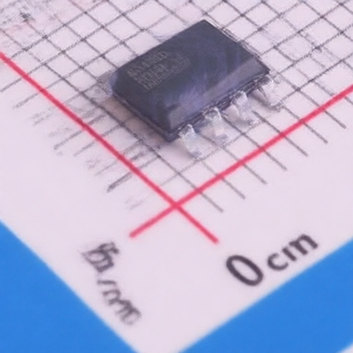 Chipanalog CS485S for sale