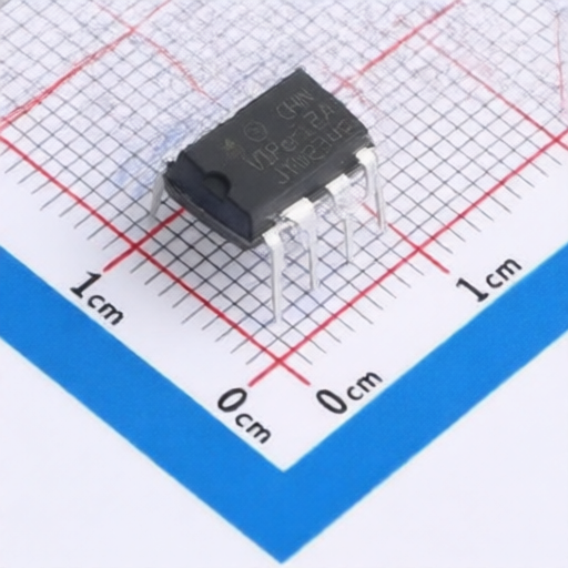 Minos VIPER12A for sale