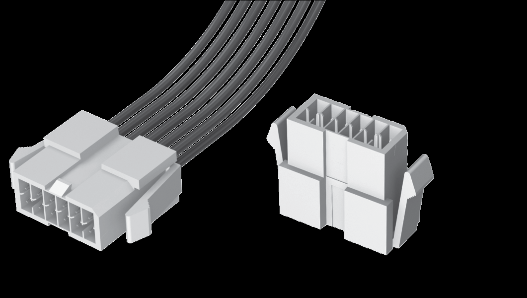 Samtec IPR1-05-D for sale