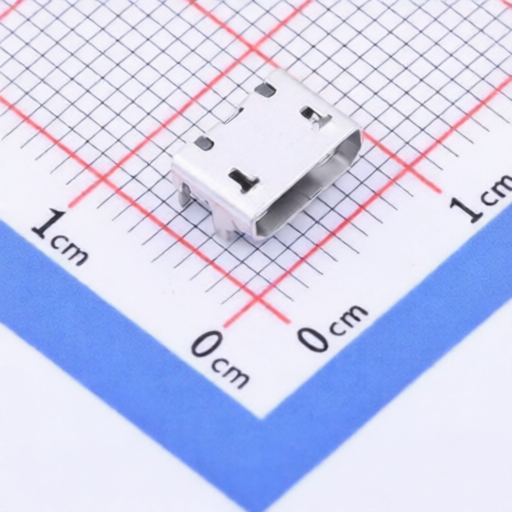 DEALON USB-MR-D-041 for sale