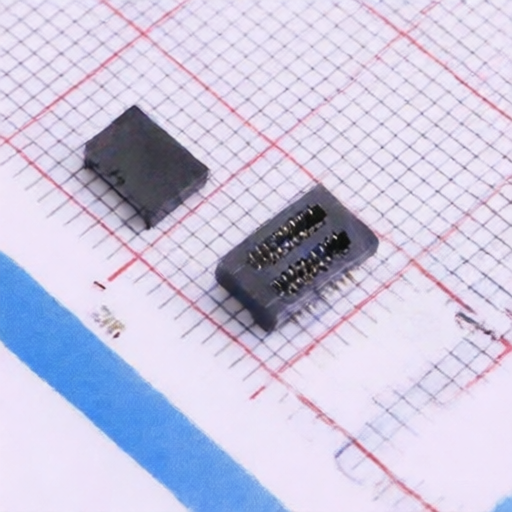 JMEconn 5001-BTB0522-18FR-00 for sale