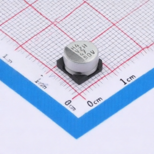 Lelon VZH470M1HTR-0806 for sale