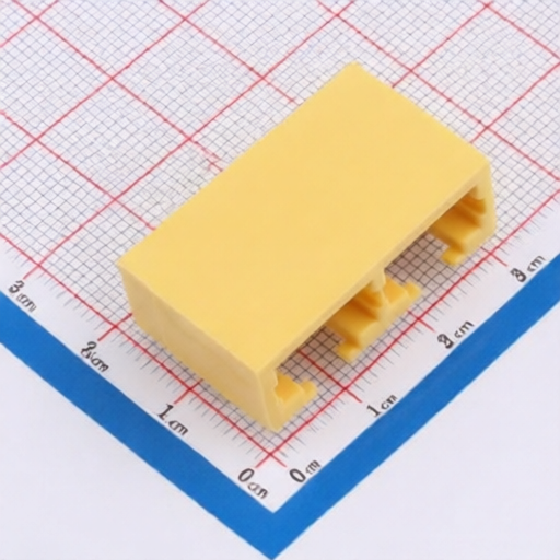 RCH RC02614 for sale