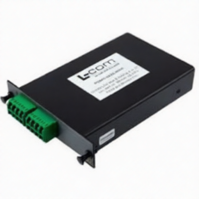 L-com PCW1C-04355-NN36 for sale