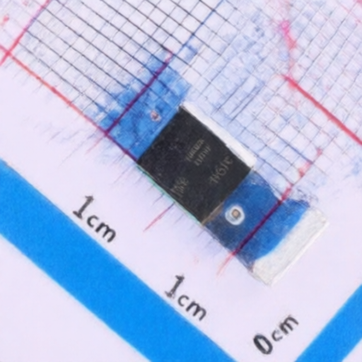 NH NPS1N60S for sale