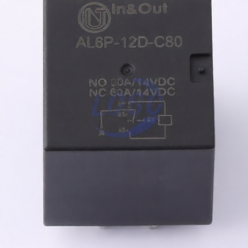 STEIPU ST98P-12-C80 for sale