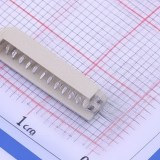 BOOMELE(Boom Precision Elec) 1.25T-13PWBPZ for sale