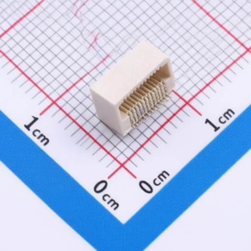 G-Switch GT-B0503FSR54-24S1101 for sale