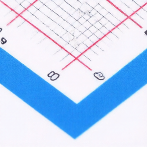 Venkel CTL0603FRD1T for sale