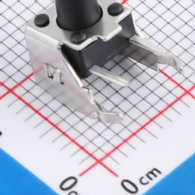 Zhongdi TS-038-075250-D2 for sale