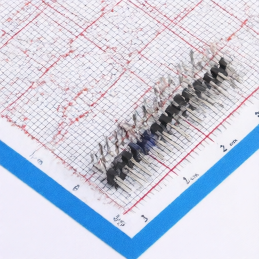 FG FG-PZ2.0-2-15PW for sale