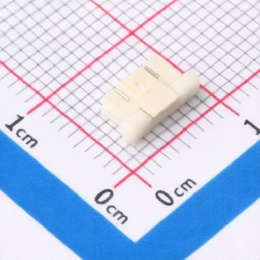 TE Connectivity 1734839-5 for sale