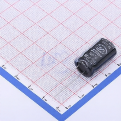 Yunxing ECG1KM181K21OTBVZC for sale