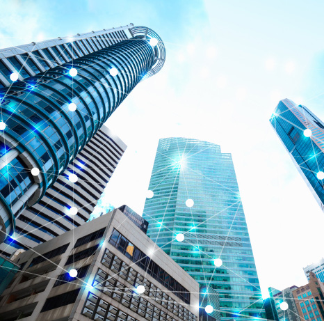 California Eastern Laboratories CMP4010-1-EVB for sale