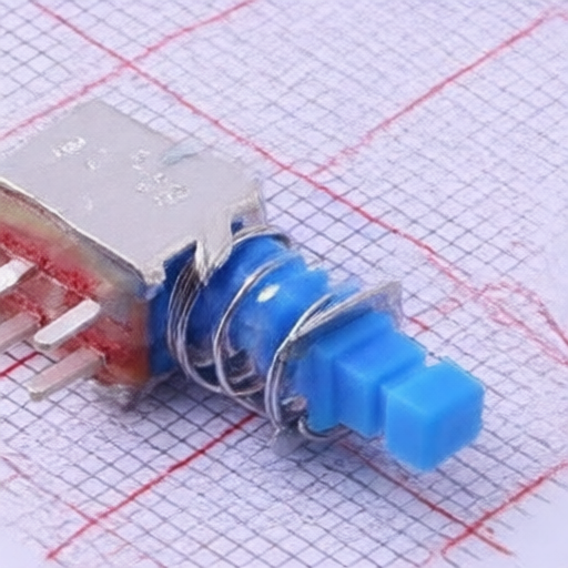 ALPSALPINE SPPJ223200 for sale