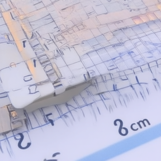 BOOMELE(Boom Precision Elec) PH-6PWBPZ for sale