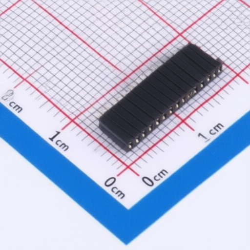 CHIN-BAN FP3J14A-B1Y14-P for sale