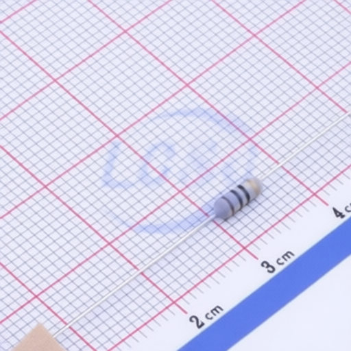 Hongda RXF-1/2WS-10R-J-T52 for sale