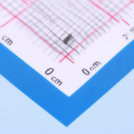 Leiditech NTA7002NT1G for sale