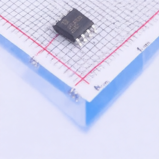 Tudi AT24C512C-SSHD-T-TUDI for sale