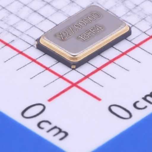 JGHC S5327000181040 for sale