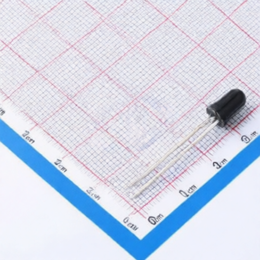 VISHAY BPV11F for sale