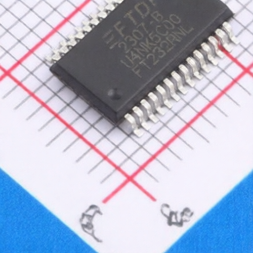 FTDI FT232RNL-REEL for sale