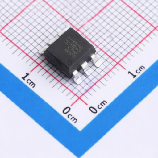 HENGTUO HT-3082-S1TA1 for sale