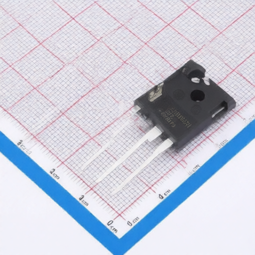 HTCSEMI HT39N650ADZ for sale