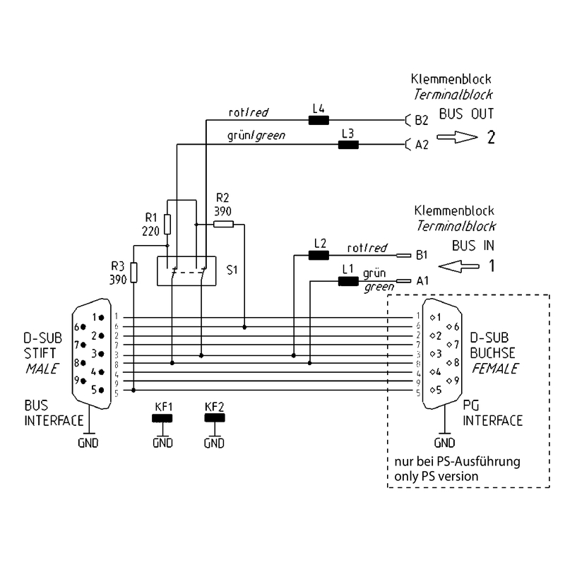 WEIDMULLER 1173220000 for sale