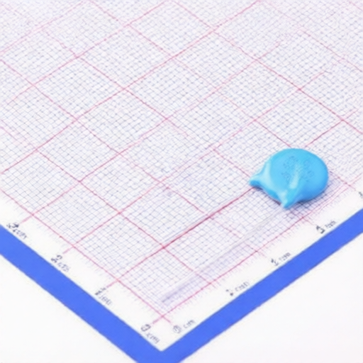 Brightking 470KD10 for sale