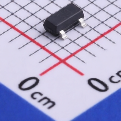 AnBon AS2310 for sale