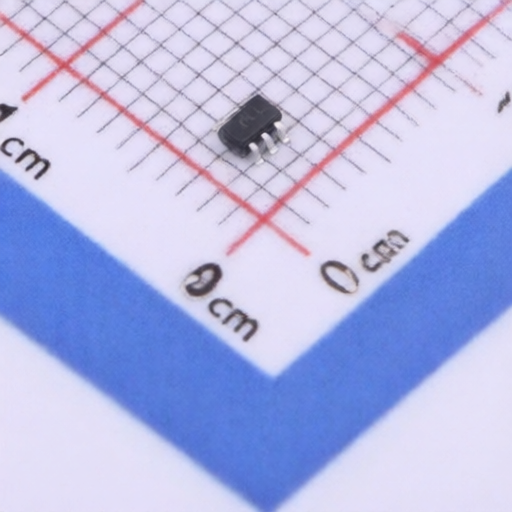 JSCJ SD103ATW for sale