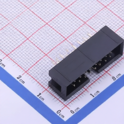 Liansheng BH-00020 for sale