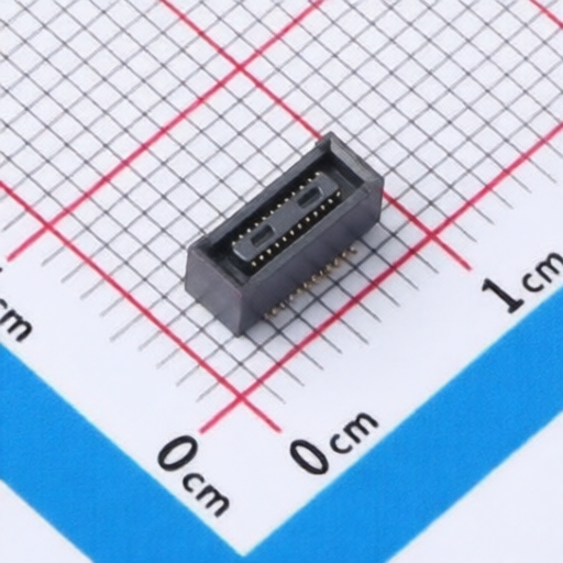 HCTL HC-PBB40C-24DS-0.4V-3.5-02 for sale