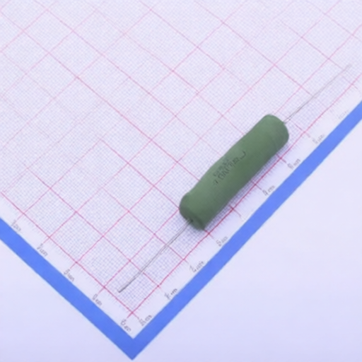 RESI EWWR0010J1R00T9 for sale