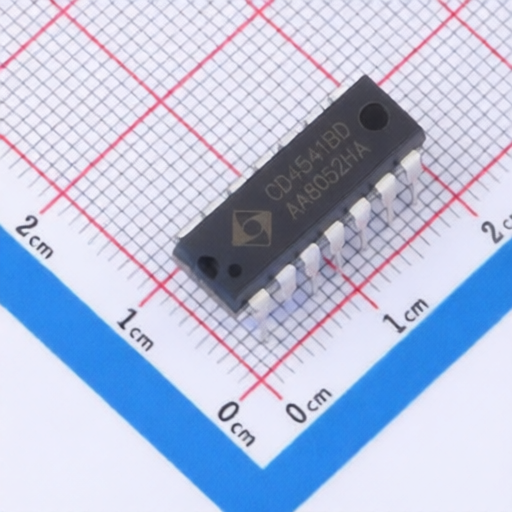 Sungine CD4541BD for sale