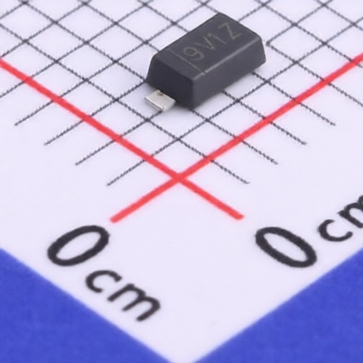 YANGJIE MMSZ5239BF for sale