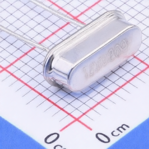 JGHC 9AC12152102060C3 for sale