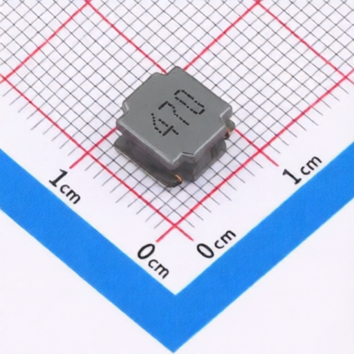 microgate MPIT8040-470M-LF for sale