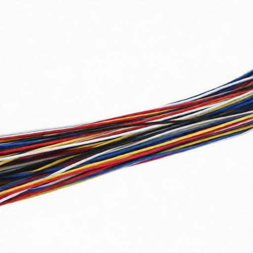 JXTCONN C200F21-5P200C1-111 for sale