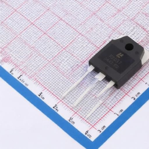 Minos K2837-MNS for sale