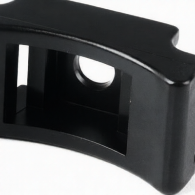 HellermannTyton 151-27202 for sale