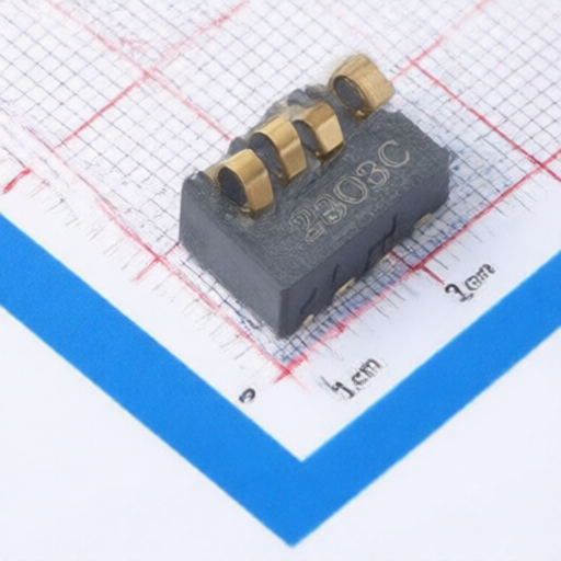 CTR K13702-4P for sale