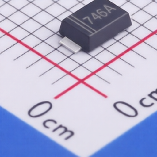 Shikues 1SMAF4746A for sale