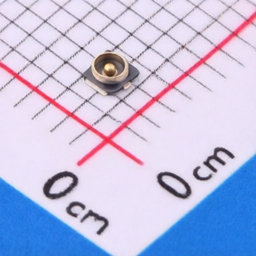 TE Connectivity CONMHF4-SMD-G-T for sale