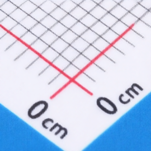 Slkor DTC144EE for sale